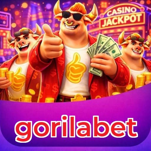 Baccarat ao vivo