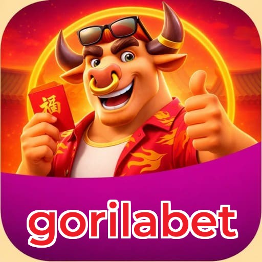 Fortune Ox slot