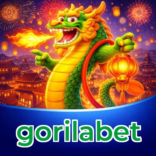 Atalho iOS gorilabet