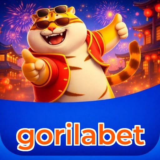 Jackpot progressivo