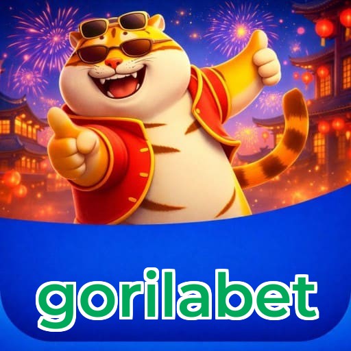 Instalar app gorilabet