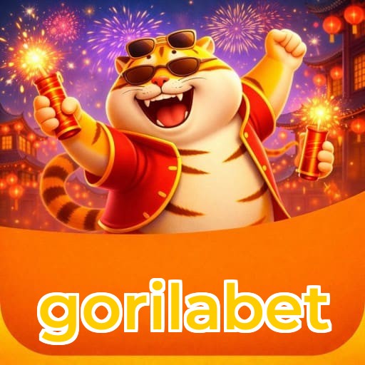 Fortune Tiger slot
