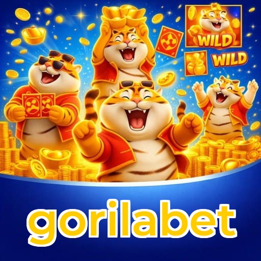 Demo de slot