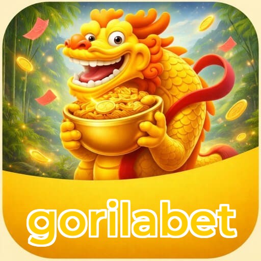 Download Android APK