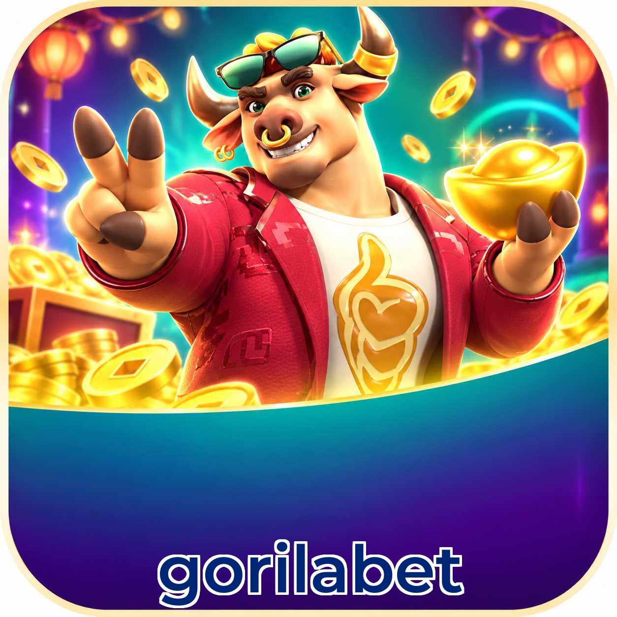 Fortune Games Series
