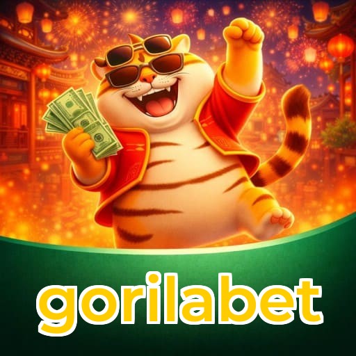 Jackpots em slots