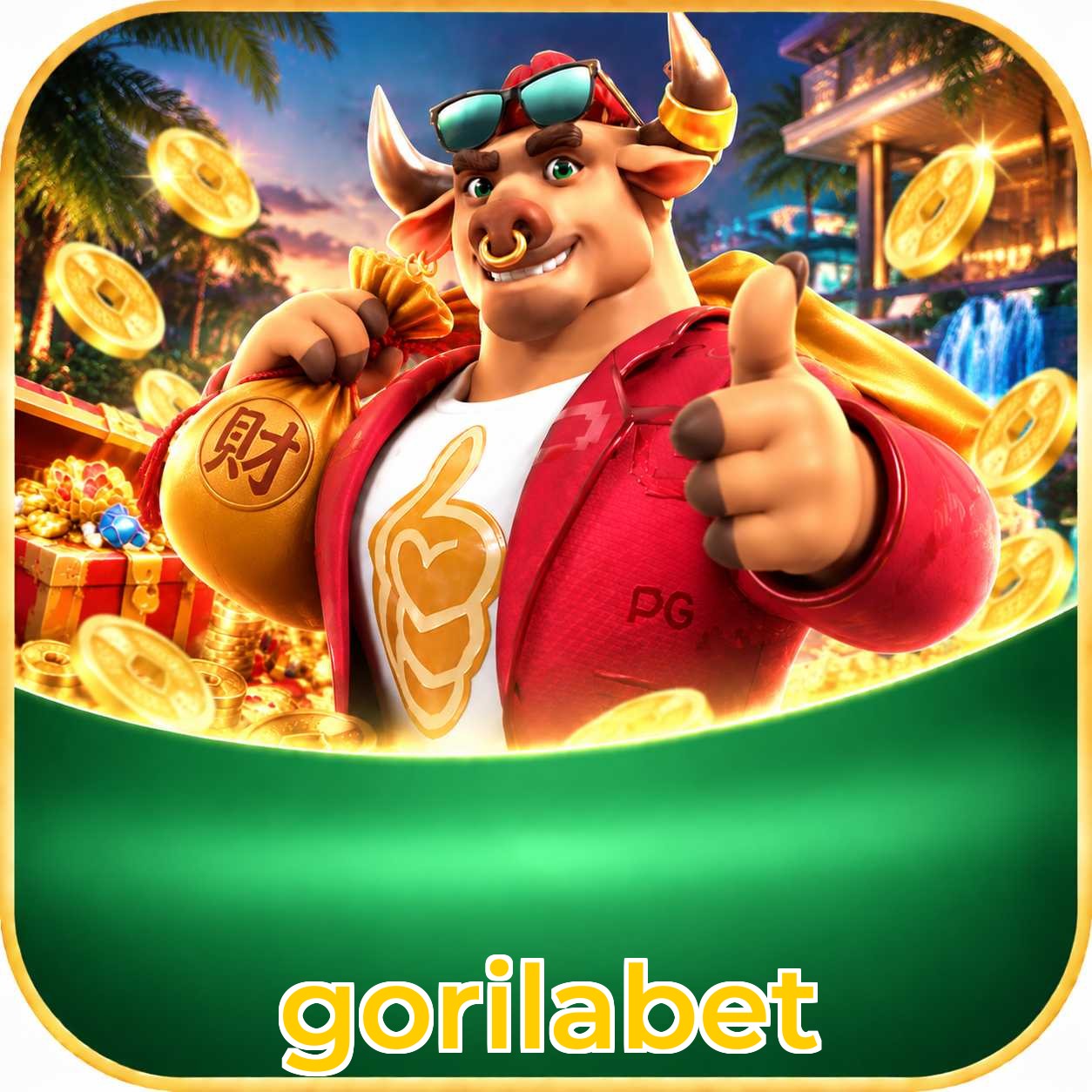 Live Casino Tables