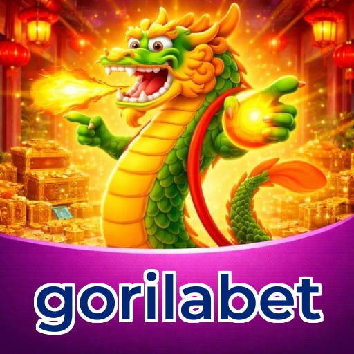Catálogo de jogos gorilabet com fornecedores Pragmatic Play, Evolution, NetEnt