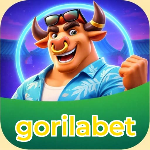 Permissões do app
