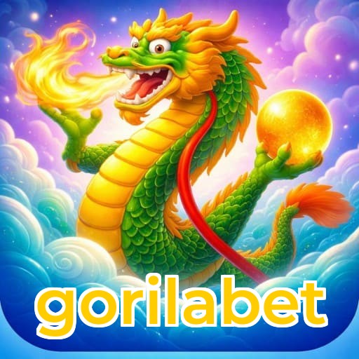 Instalação Android gorilabet