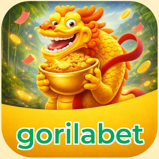 RTP teórico em slots