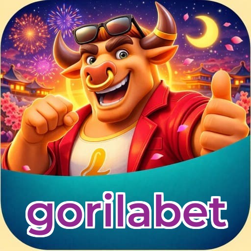 Fortune Rabbit slot