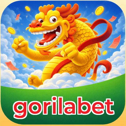 Estatísticas gorilabet