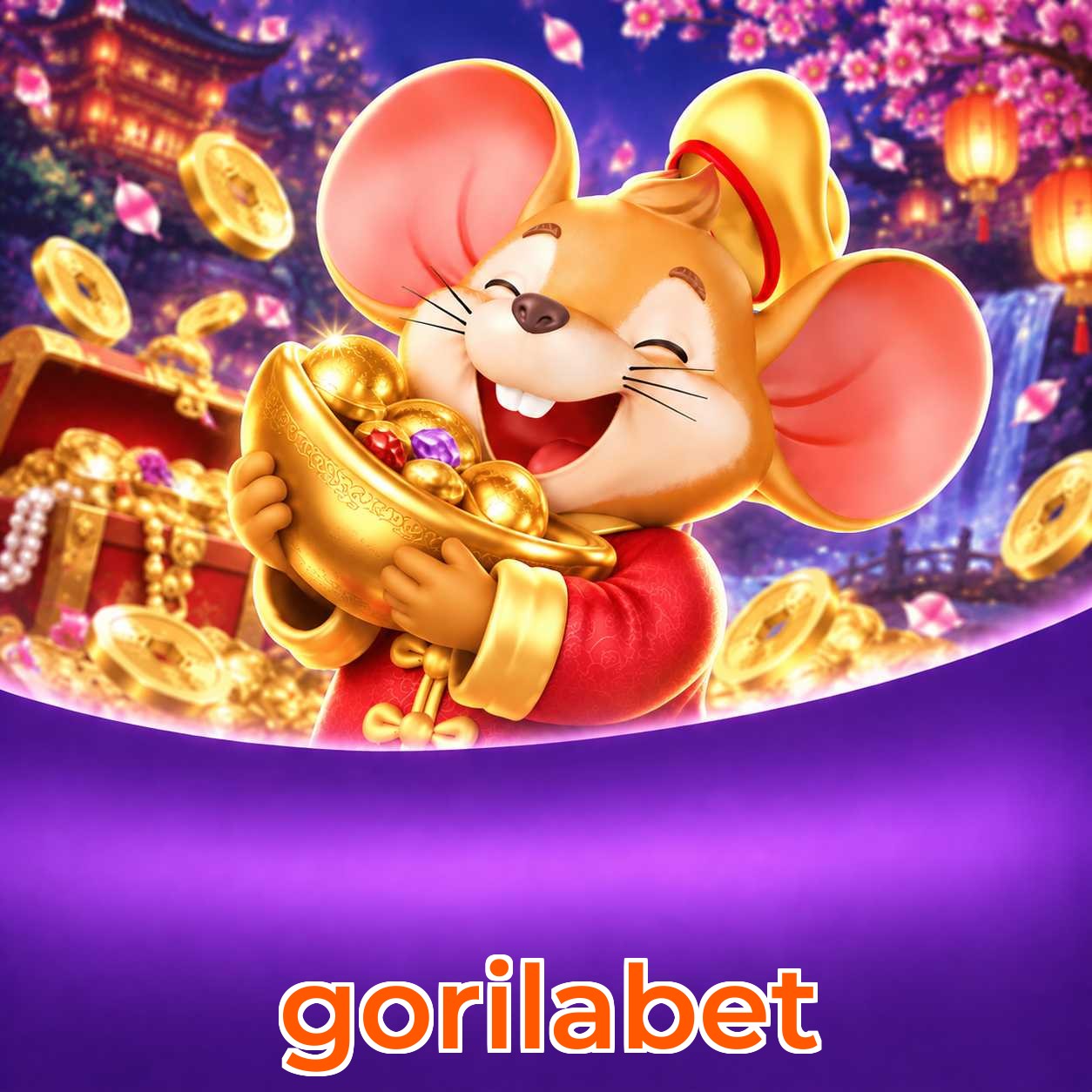Slot Games Collection