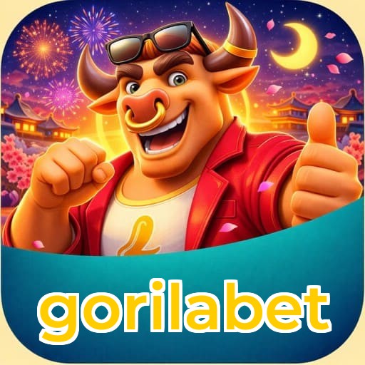 Volatilidade de slots
